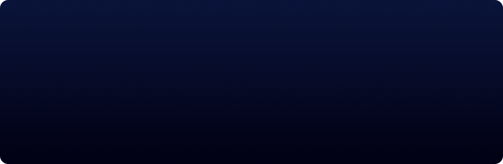 Education - Resource CTA - BG Education - Resource CTA - BG