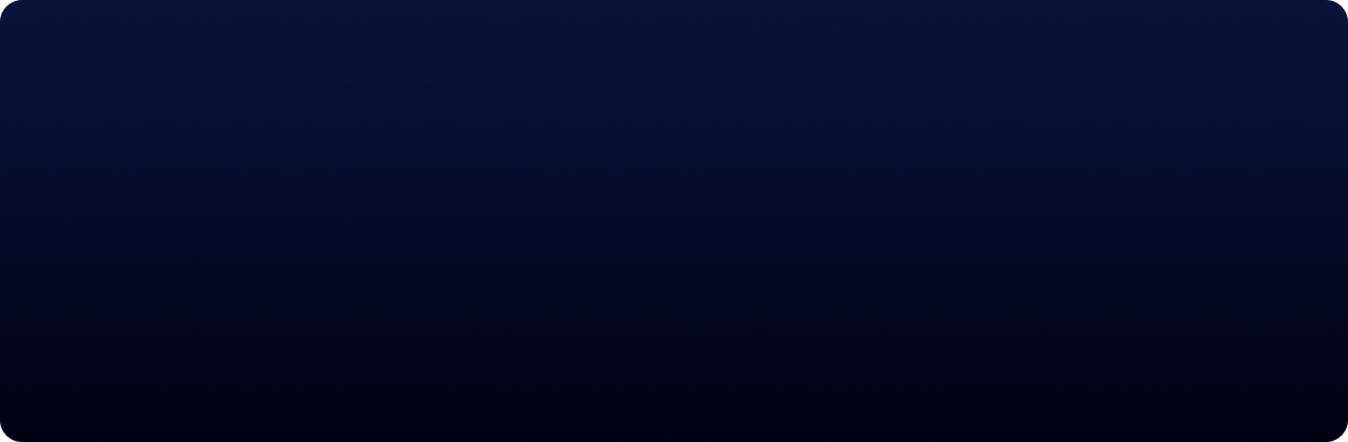 Education - Resource CTA - BG