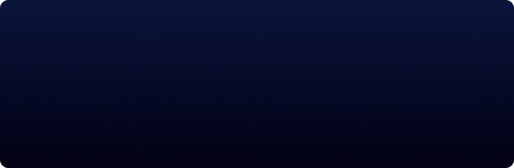 Education - Resource CTA - BG Education - Resource CTA - BG