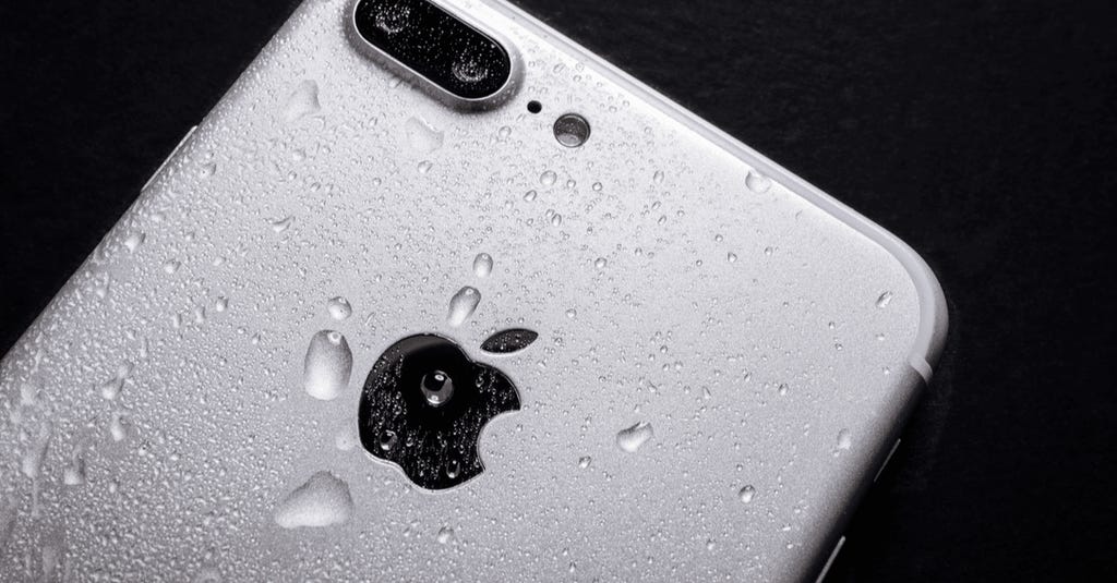 shutterstock_1081681526-compressor shutterstock_1081681526-compressor