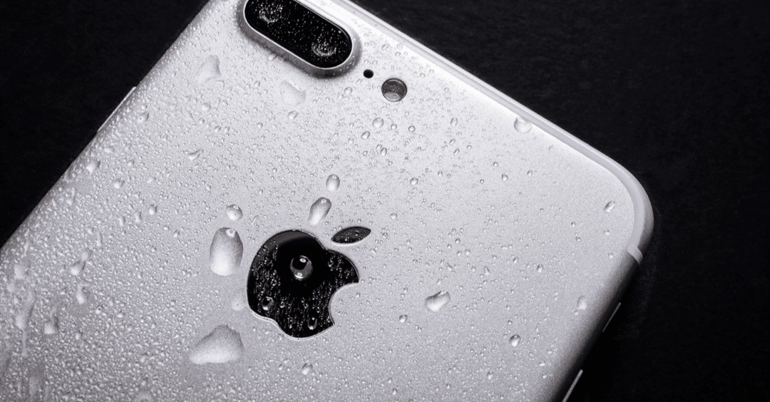 shutterstock_1081681526-compressor