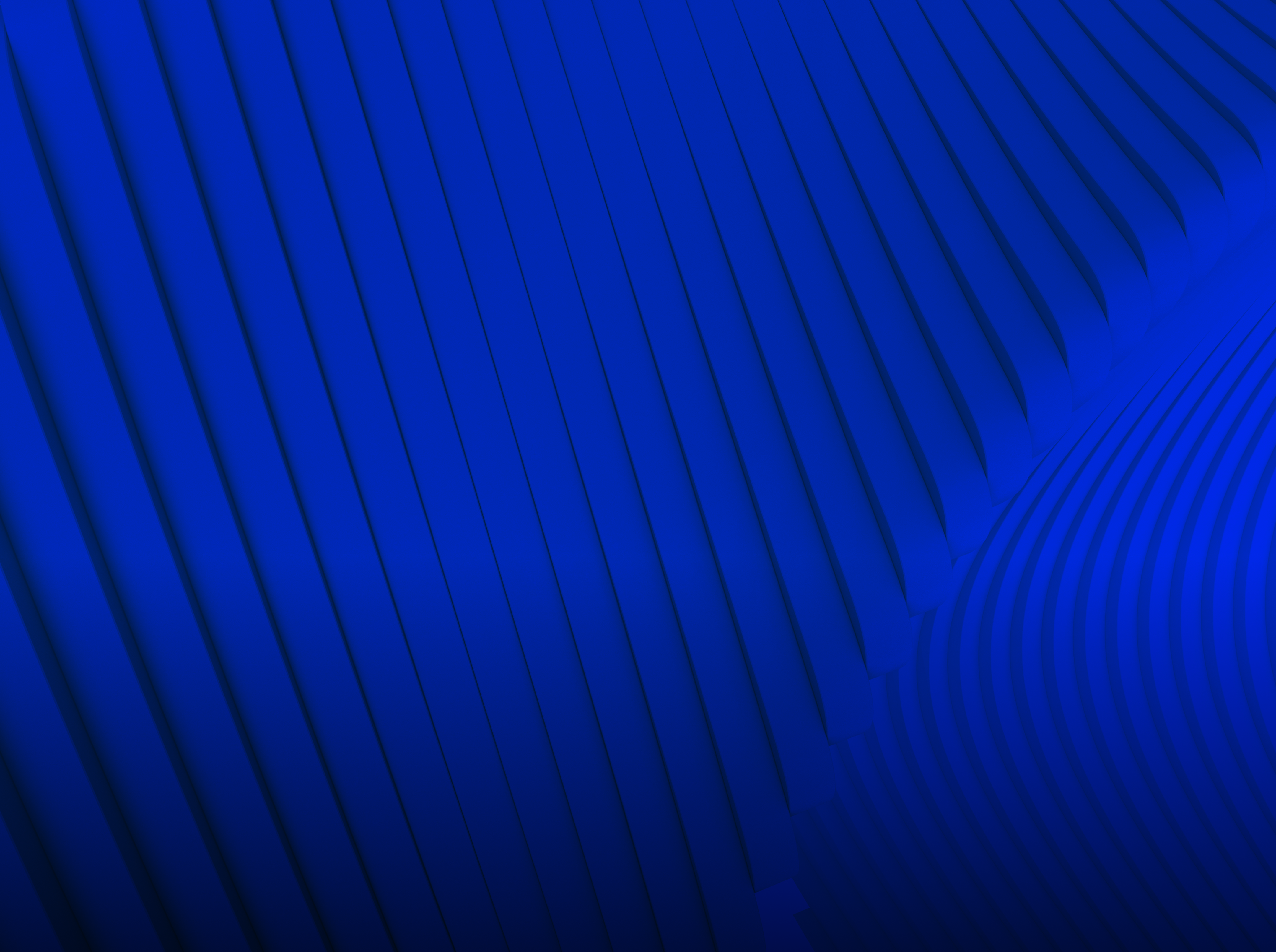 Contact Request: Content with Form - Background Image