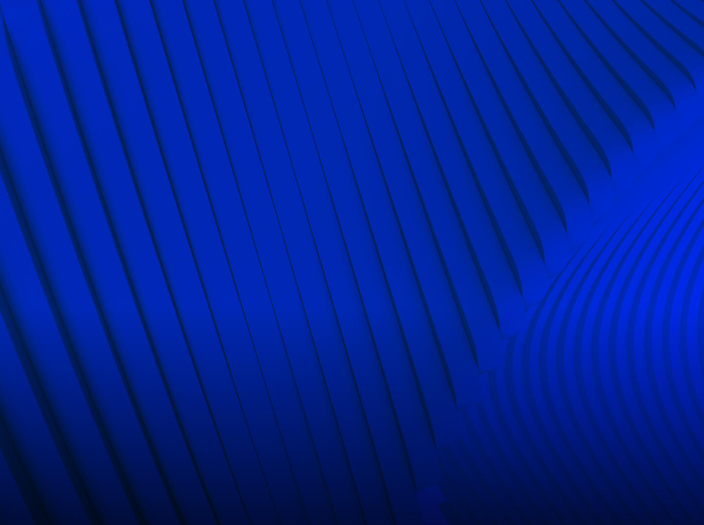 Contact Request: Content with Form - Background Image