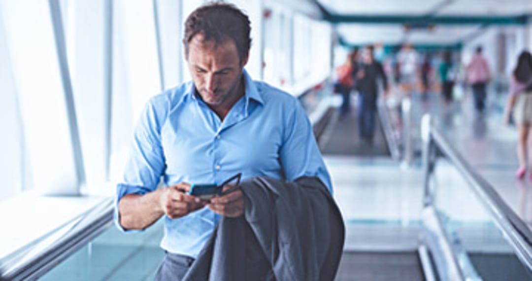 Featured - Research 20899 - 1764356485178