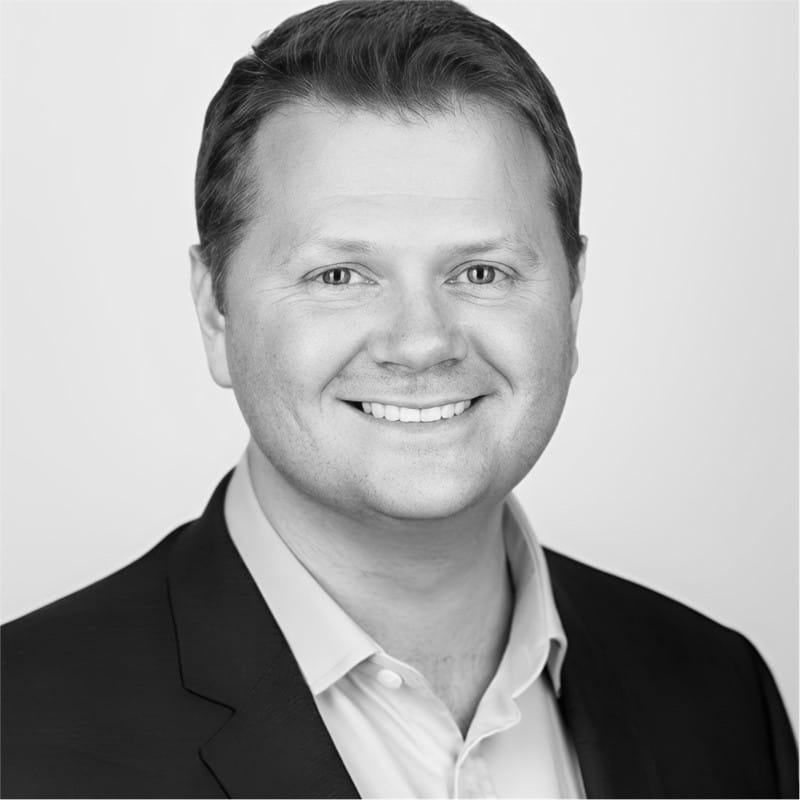 Rafe Pilling Rafe Pilling