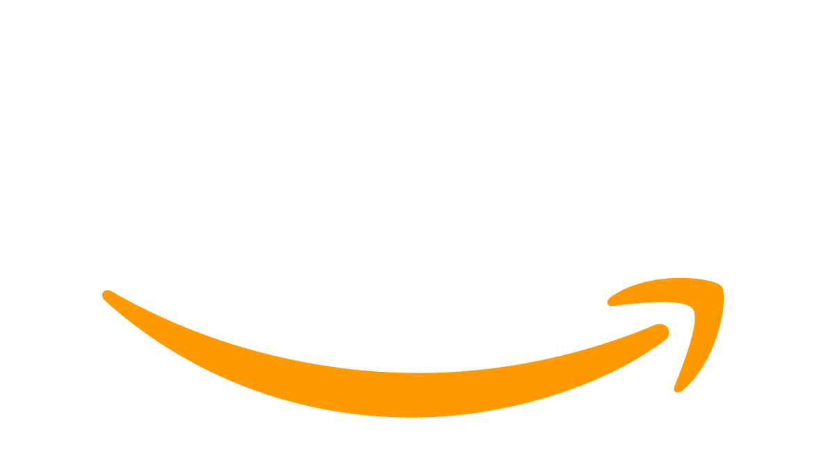 AWS logo