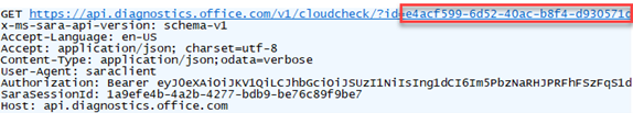 active-azure-directory_figure16.png