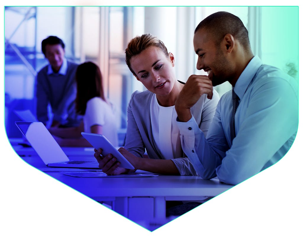 sophos-partner-portal-shield-hero sophos-partner-portal-shield-hero