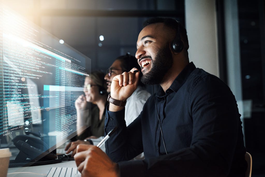 Blog - 2026 cybersecurity predictions Blog - 2026 cybersecurity predictions