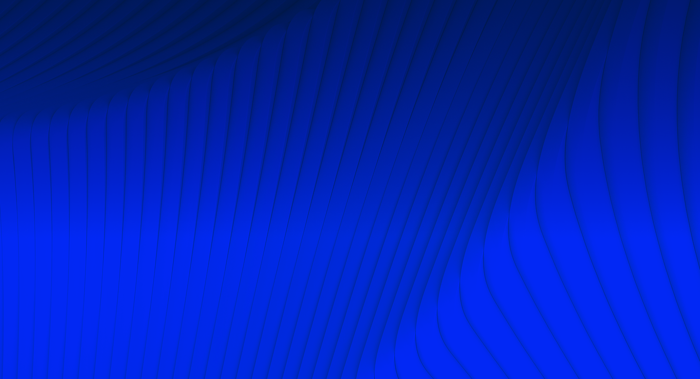 Sophos AI - Content and Media - Background Image