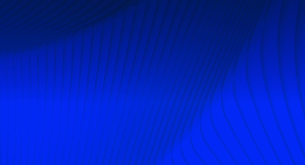 Sophos AI - Content and Media - Background Image Sophos AI - Content and Media - Background Image