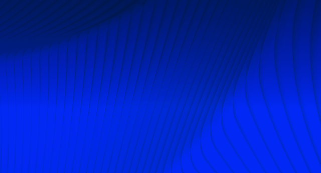 Sophos AI - Content and Media - Background Image Sophos AI - Content and Media - Background Image