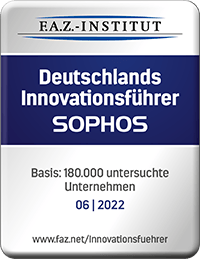 Deutschlands Deutschlands