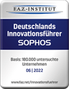 Deutschlands Deutschlands