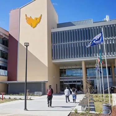 University of Southern Queensland University of Southern Queensland