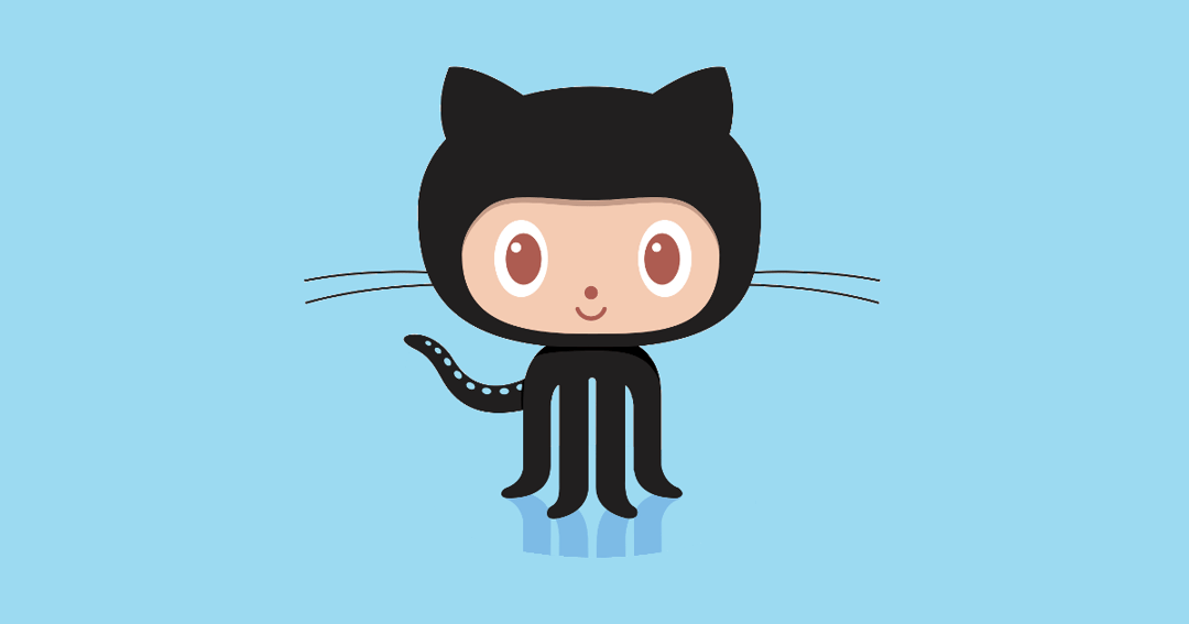 GitHub issues final report on supply-chain source code intrusions