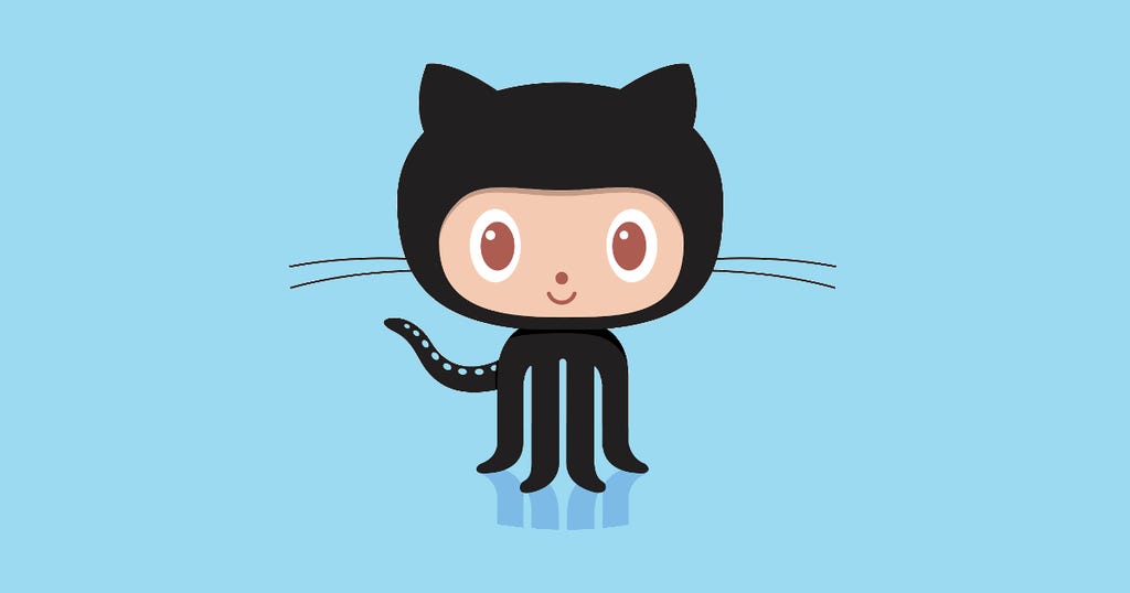 GitHub issues final report on supply-chain source code intrusions GitHub issues final report on supply-chain source code intrusions