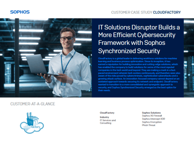 sophos-cloudfactory-cs sophos-cloudfactory-cs