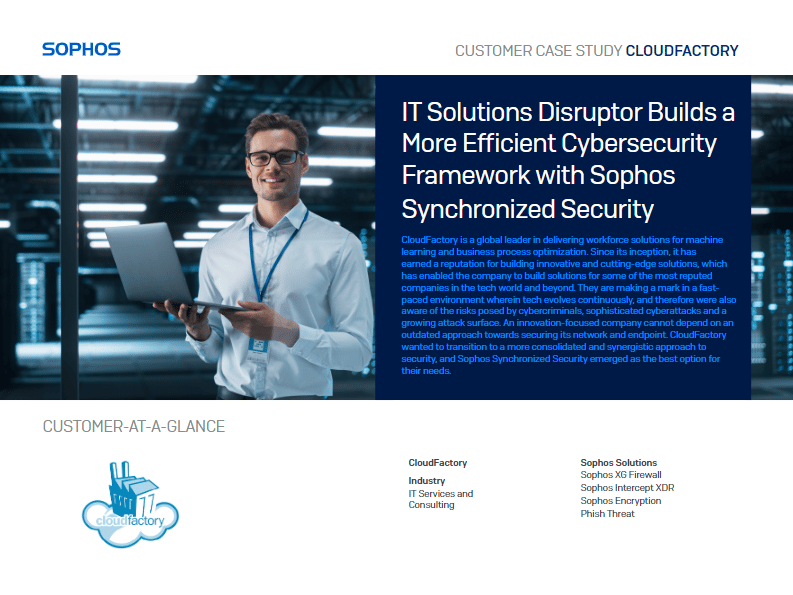 sophos-cloudfactory-cs sophos-cloudfactory-cs