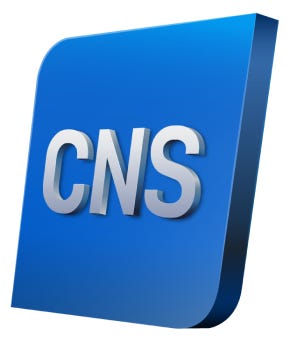 cloud-native-security-sophos cloud-native-security-sophos