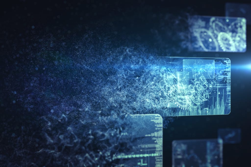 QEMU abused to evade detection and enable ransomware delivery - feature image QEMU abused to evade detection and enable ransomware delivery - feature image