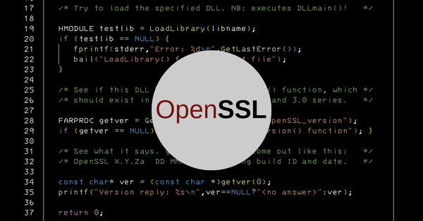 ossl-code-1200 ossl-code-1200