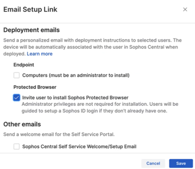 sophos-protected-browser-extension-image04.png