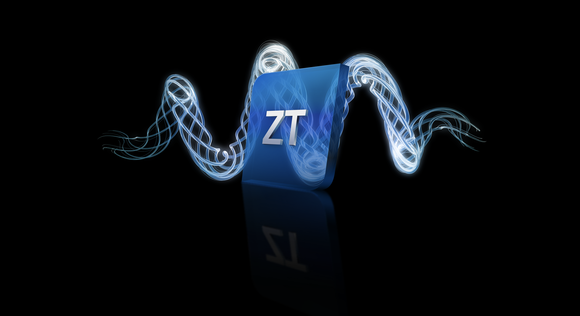 ZTNA