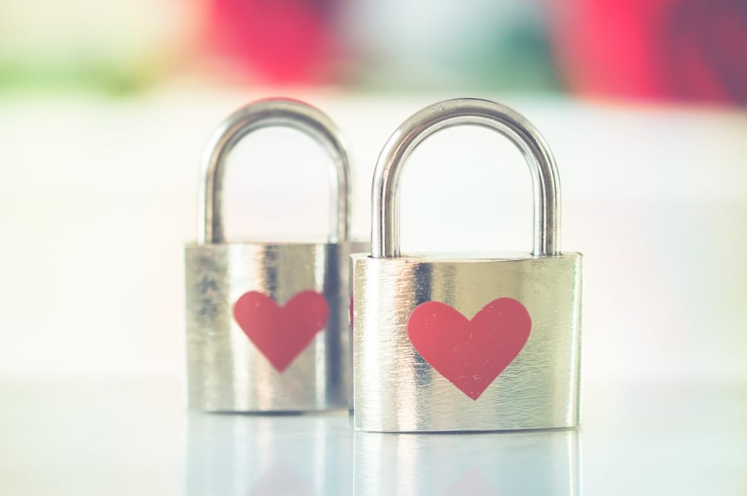 heartlocks