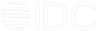 Sophos vs ESET - Recognition Cards - IDC