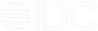 Sophos vs ESET - Recognition Cards - IDC Sophos vs ESET - Recognition Cards - IDC