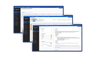 Sophos Attack Simulation Sophos Attack Simulation