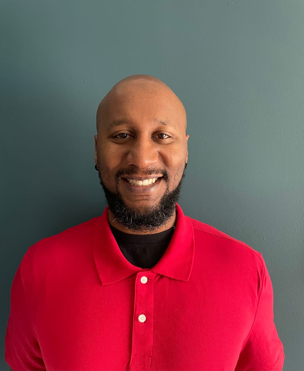 David Wallace David Wallace