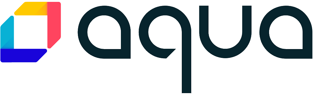 Aqua Security | Aqua