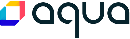 Aqua Security | Aqua Aqua Security | Aqua