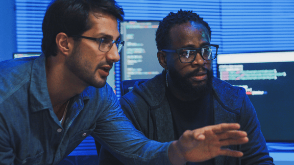 Sophos Email - What Customers are saying image Sophos Email - What Customers are saying image