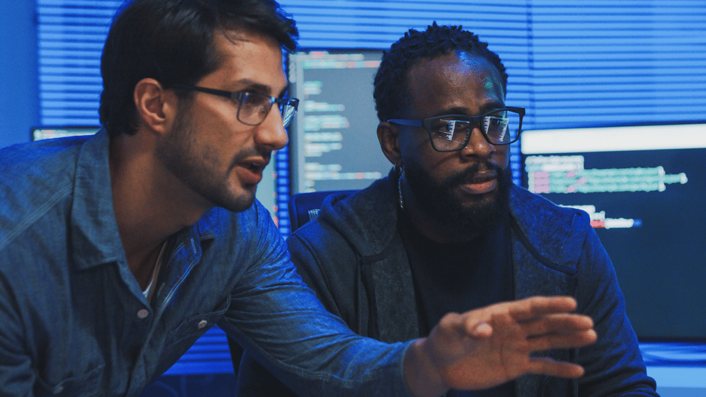 Sophos Email - What Customers are saying image Sophos Email - What Customers are saying image