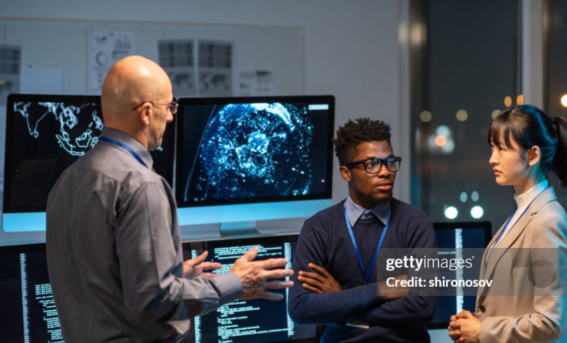 Small world: The revitalization of small AI models for cybersecurity