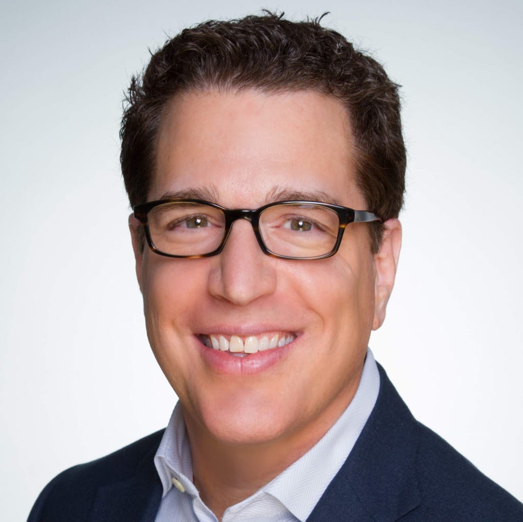 Edward Cohen Edward Cohen