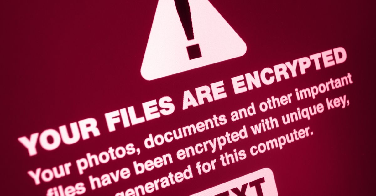 shutterstock_668772514-compressor