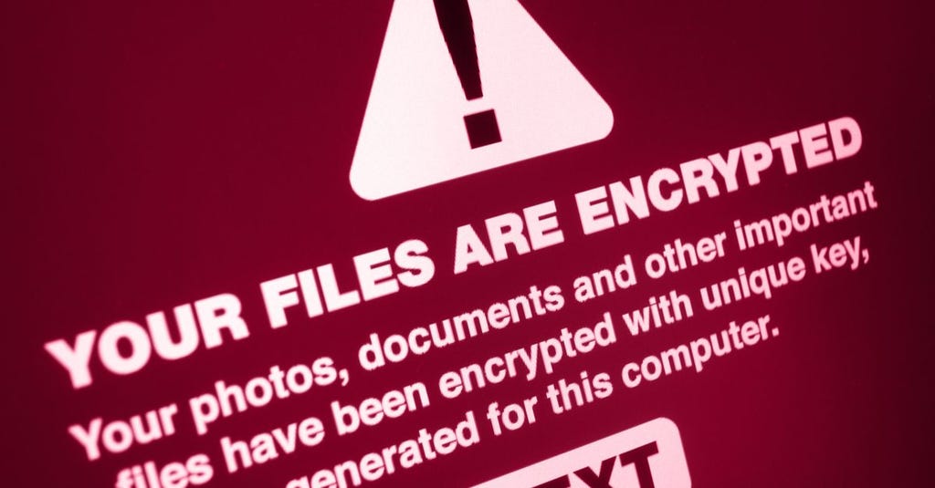 shutterstock_668772514-compressor shutterstock_668772514-compressor