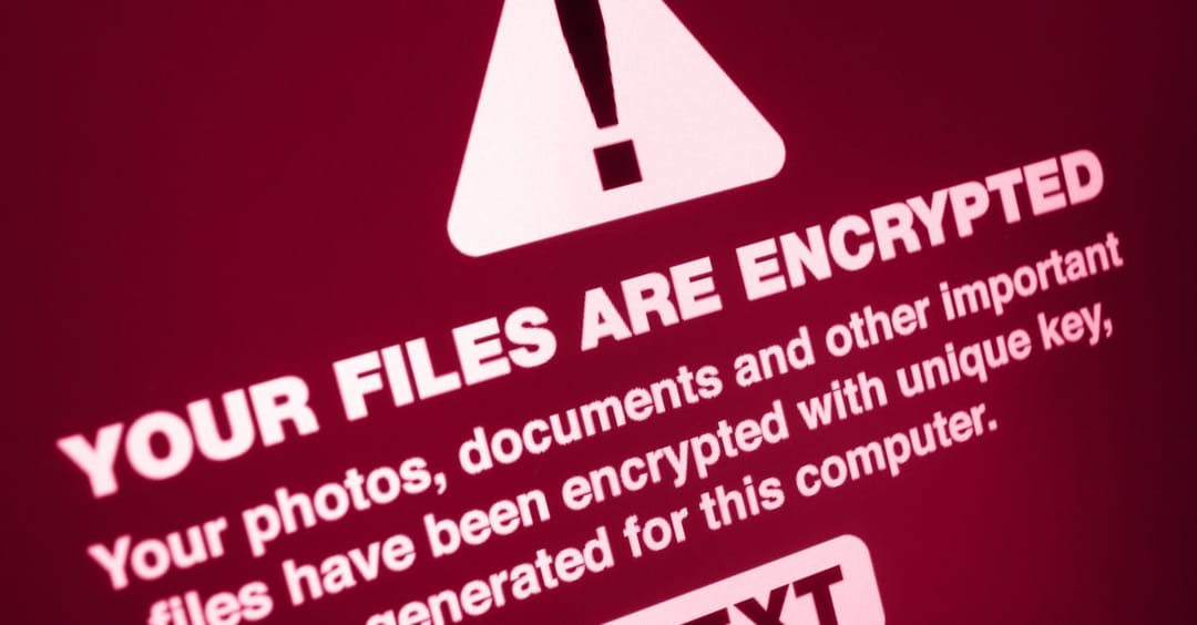 shutterstock_668772514-compressor