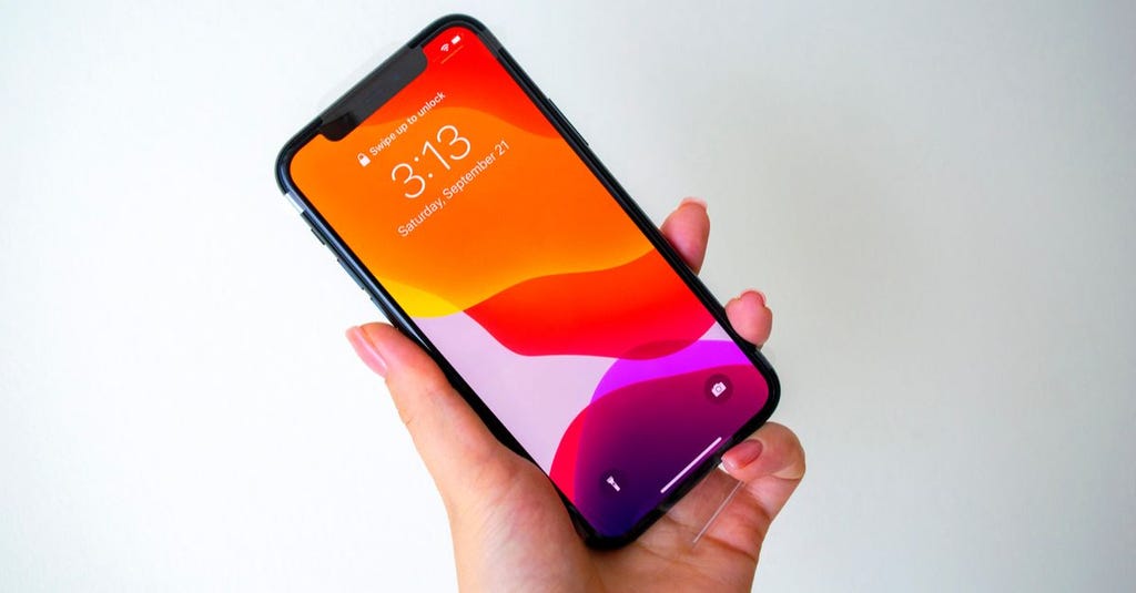 shutterstock_1510367357-compressor shutterstock_1510367357-compressor