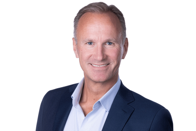 Torjus Gylstorff Torjus Gylstorff