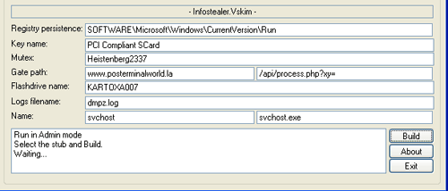 pageintelligencethreatspos3.png