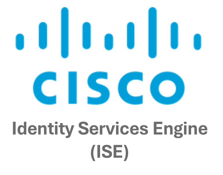 Cisco ISE | Cisco Ise