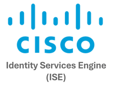 Cisco ISE | Cisco Ise Cisco ISE | Cisco Ise