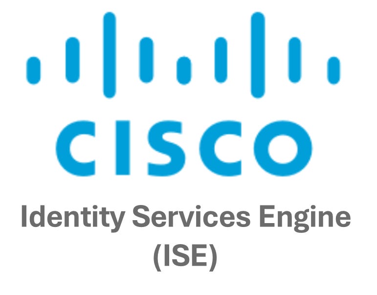 Cisco ISE | Cisco Ise Cisco ISE | Cisco Ise