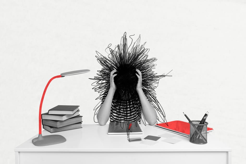 problemas ciberseguridad problemas ciberseguridad