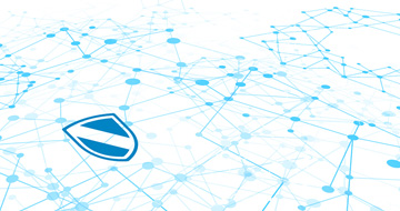 Featured - Detecting Defensive Evasion With Red Cloak - 1764356413908